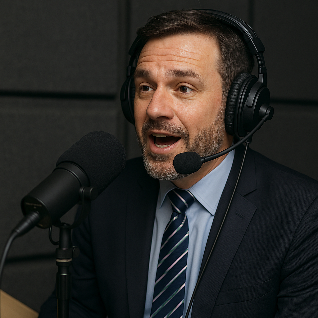 Booktrailer com narrativa épica e efeitos cinematográficos